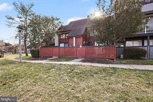 3936 Woodhue Pl, Alexandria, VA 22309 - Photo 1