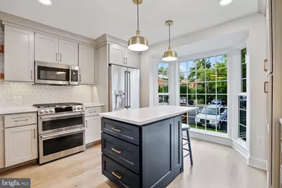 165 East Street NE, Vienna, VA 22180 - Photo 1