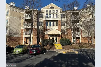 12919 Alton Square #411, Herndon, VA 20170 - Photo 1