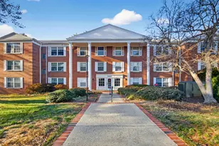 7680 Tremayne Pl, McLean, VA 22102 - Photo 1