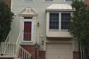 9003 Marie Ct, Lorton, VA 22079 - Photo 1