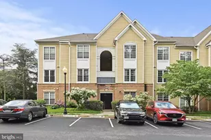 12901 Alton Square, Herndon, VA 20170 - Photo 1