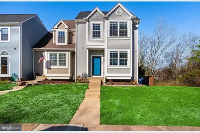5661 Thorndyke Court, Centreville, VA 20120 - Photo 1