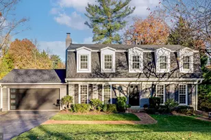 1839 Baldwin Dr, McLean, VA 22101 - Photo 1