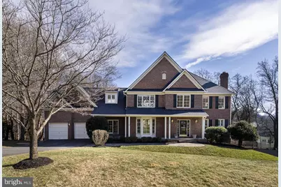 1609 Brookside Road, McLean, VA 22101 - Photo 1