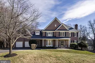 1609 Brookside Rd, McLean, VA 22101 - Photo 1