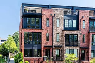 11748 Sunrise Valley Dr, Reston, VA 20191 - Photo 1