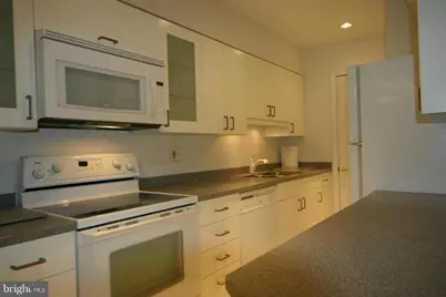 8358 Dunham Court #621, Springfield, VA 22152 - Photo 1