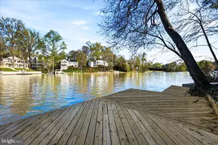 6114 Beachway Dr, Falls Church, VA 22041 - Photo 1