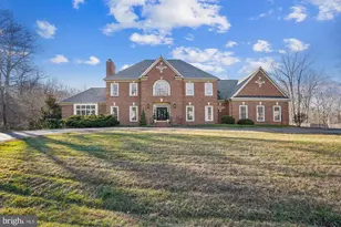 7480 Dunquin Ct, Clifton, VA 20124 - Photo 1