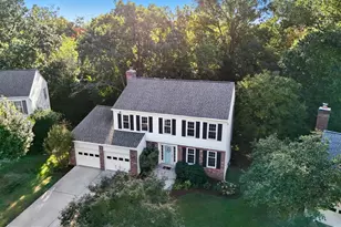 14367 N Slope St, Centreville, VA 20120 - Photo 1