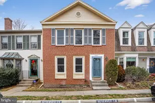 4071 Championship Ct, Annandale, VA 22003 - Photo 1