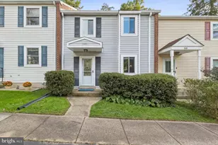 5143 Arrit Ct, Burke, VA 22015 - Photo 1