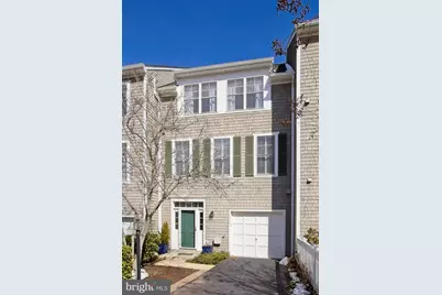 11117 Little Compton Drive, Reston, VA 20191 - Photo 1