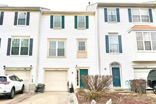 13246 Coppermill Dr, Herndon, VA 20171 - Photo 1