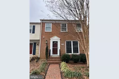 5412 Midship Court, Burke, VA 22015 - Photo 1