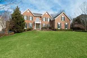 10500 Dunn Meadow Rd, Vienna, VA 22182 - Photo 1