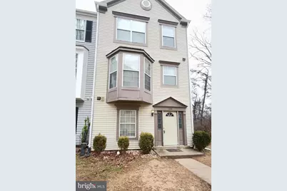 13918 Big Yankee Lane, Centreville, VA 20121 - Photo 1