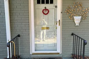 3619 Hummer Rd, Annandale, VA 22003 - Photo 1