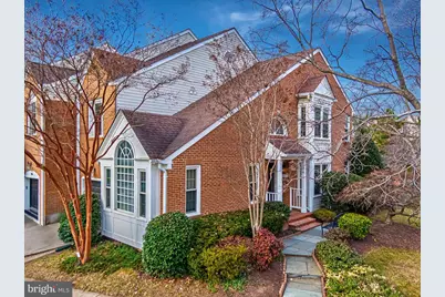 1824 Duffield Lane, Alexandria, VA 22307 - Photo 1