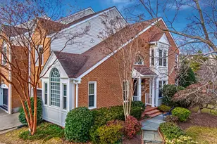 1824 Duffield Ln, Alexandria, VA 22307 - Photo 1