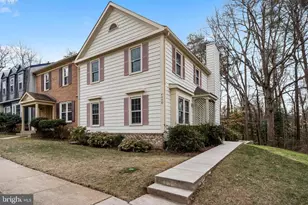 7433 Spring Tree Dr, Springfield, VA 22153 - Photo 1