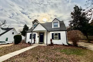 2415 Fairhaven Ave, Alexandria, VA 22303 - Photo 1