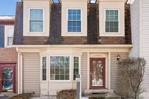 11931 Sentinel Point Ct, Reston, VA 20191 - Photo 1