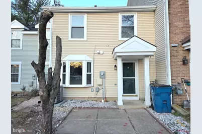 5903 Havener House Way, Centreville, VA 20120 - Photo 1