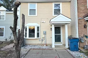 5903 Havener House Way, Centreville, VA 20120 - Photo 1