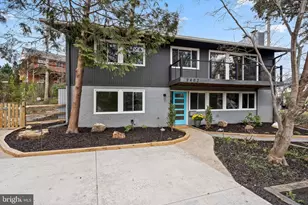 3402 Charleson St, Annandale, VA 22003 - Photo 1