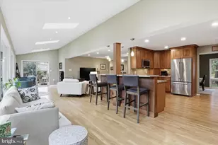 4205 Elizabeth Ln, Annandale, VA 22003 - Photo 1