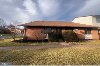 4129 Meadowland Court, Chantilly, VA 20151 - Photo 1