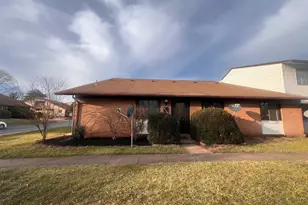 4129 Meadowland Ct, Chantilly, VA 20151 - Photo 1