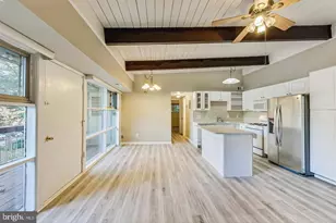 4341 Americana Dr, Annandale, VA 22003 - Photo 1