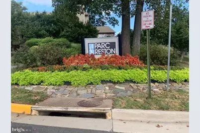 1785 Jonathan Way #B, Reston, VA 20190 - Photo 1