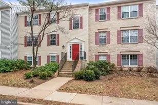 7761 New Providence Dr, Falls Church, VA 22042 - Photo 1