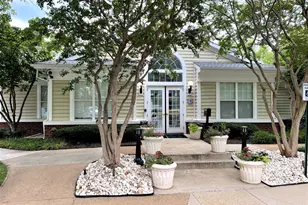 1641 International Dr, McLean, VA 22102 - Photo 1