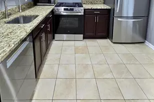 9240 Cardinal Forest Ln, Lorton, VA 22079 - Photo 1