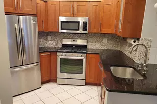 14309 Climbing Rose Way, Centreville, VA 20121 - Photo 1