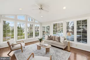 13306 Tannery Ct, Fairfax, VA 22033 - Photo 1