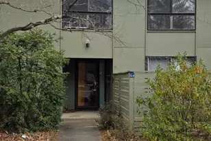 11764 Indian Ridge Rd, Reston, VA 20191 - Photo 1