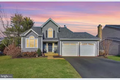 13252 Stone Heather Drive, Herndon, VA 20171 - Photo 1