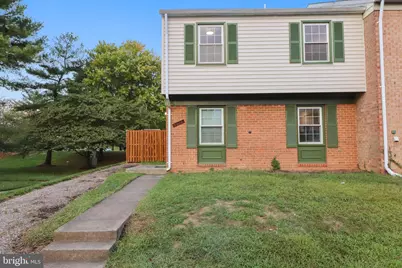 6609 Forbush Court, Alexandria, VA 22310 - Photo 1