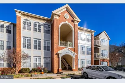 6610-L Netties Lane, Alexandria, VA 22315 - Photo 1