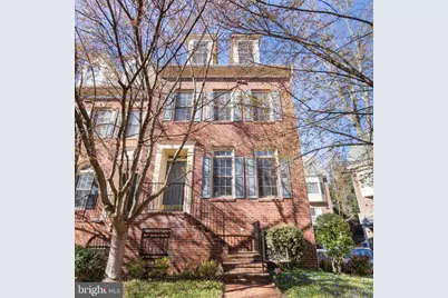 8882 Ashgrove House Lane, Vienna, VA 22182 - Photo 1
