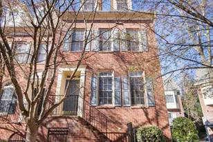 8882 Ashgrove House Ln, Vienna, VA 22182 - Photo 1