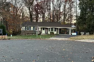 8638 Woodview Dr, Springfield, VA 22153 - Photo 1