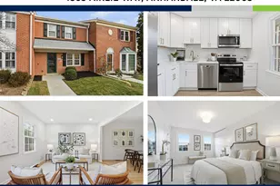 4563 Airlie Way, Annandale, VA 22003 - Photo 1