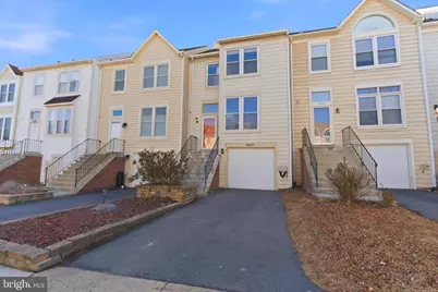 507 Dakota Drive, Herndon, VA 20170 - Photo 1